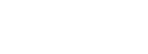 logo_white_briquophile.fr