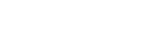 logo_white_briquophile.fr