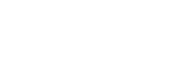 logo_white_briquophile.fr